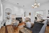 515 Cox Hollow Rd - Photo 21