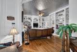 515 Cox Hollow Rd - Photo 23