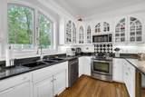 515 Cox Hollow Rd - Photo 24