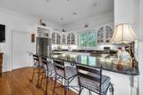 515 Cox Hollow Rd - Photo 25