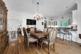 515 Cox Hollow Rd - Photo 26