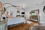 515 Cox Hollow Rd - Photo 27