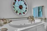 515 Cox Hollow Rd - Photo 29