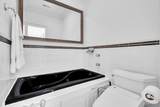 515 Cox Hollow Rd - Photo 30