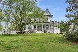 515 Cox Hollow Rd - Photo 4