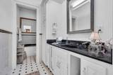 515 Cox Hollow Rd - Photo 31