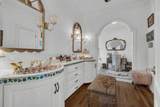 515 Cox Hollow Rd - Photo 32