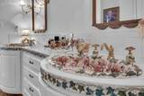 515 Cox Hollow Rd - Photo 34