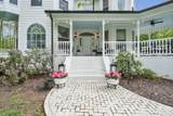 515 Cox Hollow Rd - Photo 37