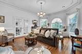 515 Cox Hollow Rd - Photo 38