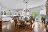 515 Cox Hollow Rd - Photo 40