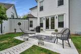 515 Cox Hollow Rd - Photo 5