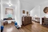 515 Cox Hollow Rd - Photo 41