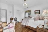 515 Cox Hollow Rd - Photo 42