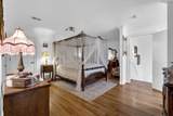 515 Cox Hollow Rd - Photo 44