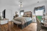 515 Cox Hollow Rd - Photo 45