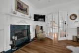 515 Cox Hollow Rd - Photo 46