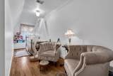 515 Cox Hollow Rd - Photo 47