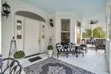 515 Cox Hollow Rd - Photo 48