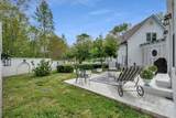 515 Cox Hollow Rd - Photo 49