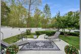 515 Cox Hollow Rd - Photo 50