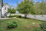 515 Cox Hollow Rd - Photo 6