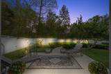 515 Cox Hollow Rd - Photo 51