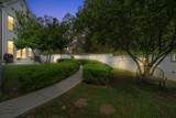 515 Cox Hollow Rd - Photo 52