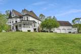515 Cox Hollow Rd - Photo 54
