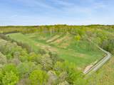 515 Cox Hollow Rd - Photo 57