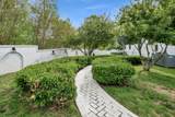 515 Cox Hollow Rd - Photo 7