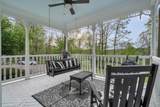 515 Cox Hollow Rd - Photo 8