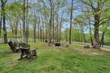 515 Cox Hollow Rd - Photo 9