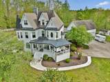 515 Cox Hollow Rd - Photo 10