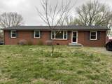 209 Old Trenton Rd - Photo 1