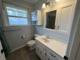 209 Old Trenton Rd - Photo 11