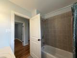 209 Old Trenton Rd - Photo 12