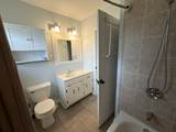 209 Old Trenton Rd - Photo 13