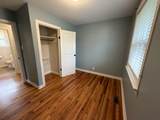 209 Old Trenton Rd - Photo 14