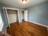 209 Old Trenton Rd - Photo 15