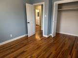 209 Old Trenton Rd - Photo 16