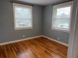 209 Old Trenton Rd - Photo 17