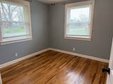 209 Old Trenton Rd - Photo 18