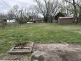 209 Old Trenton Rd - Photo 20