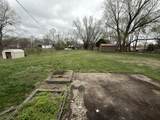 209 Old Trenton Rd - Photo 21