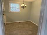 209 Old Trenton Rd - Photo 4