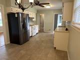 209 Old Trenton Rd - Photo 5