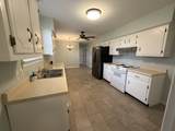 209 Old Trenton Rd - Photo 6