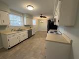 209 Old Trenton Rd - Photo 7