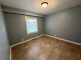 209 Old Trenton Rd - Photo 8